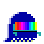 inscription 6a7bcef664c574a4c9ef7290429f41f28e065e95d8d69cbb5515c2cc037ae67ai458