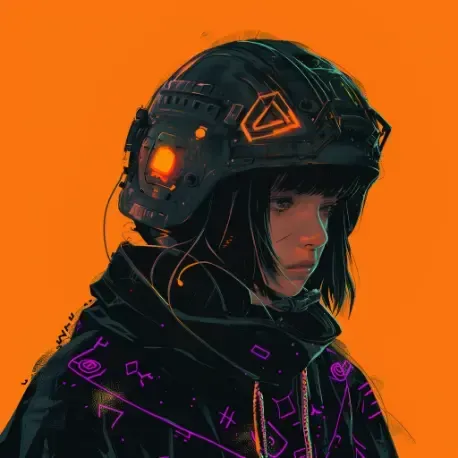 inscription 6a7ee8b87609878275c1f9c10a46af47407a550604d117c0f9f31433da64ab29i0