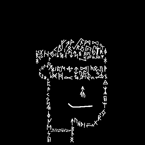 inscription 6a864fe72107ecf1fd53c9bc1bff7d1f1d076f9ef984c947679aac271ff865bbi0