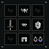 inscription 6aa2d1d46f7a421f0f21fe05ad49bb629a808eeb9287ed8d39322243b7f9933ei0