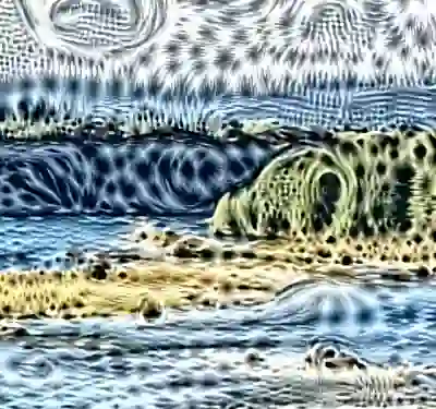 Image 38/60