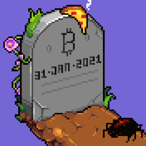 inscription 6b0cf1efbd7cd93b498c3af51e0dacb62c52ef597e791f491751885dfd6e1adei0