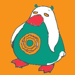 inscription 6b3999c5663fd5b37dc47e48128c343f2b2ec8d0f29df2dd62d87b8aefc28eeci0