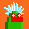 inscription 6b3cc09cba55956b8d48431ec08fe60acf2904f26fbe6538350e4b1ea1fc94c4i0