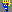 inscription 6b9f8aa76502e46130514b720c4952f3ab9d512da97e636d58c633963c9a43f3i0