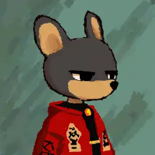 inscription 6bad9199f97877e45010ce645cb086f60b867156d0fd9b58c590fbdb98450002i0