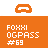 inscription 6bb5bf5791dd1d0aa009273d80e0a9e1efaeb4d91f553aa892d2b99984c6af32i0
