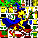 inscription 6bcbb095335f73b6accd5b3556112b9a179c857a6fa1ae3c375fb16efab434e4i0