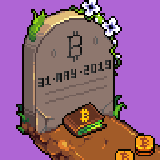inscription 6bcce6f756481e6124766ef8d56404060c3ab638c35af3646bfc4f7509ba9441i0