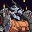 inscription 6c3a6cc782b9dc5809e5189c2733c163e261aec0e0fefd547fb210aa81c86e4ei0