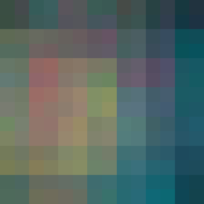 inscription 6c7042535d7d60fe8ee87415dab3174bad6ccbd429205791a6edf0cce998640ci0