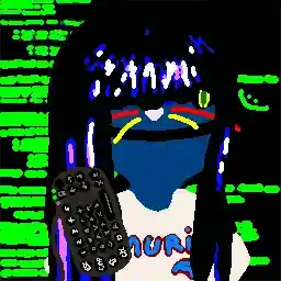inscription 6c9cc0555c6fb97fdad054b725c5b710bffb494b3904f47474091d85732d4e94i0