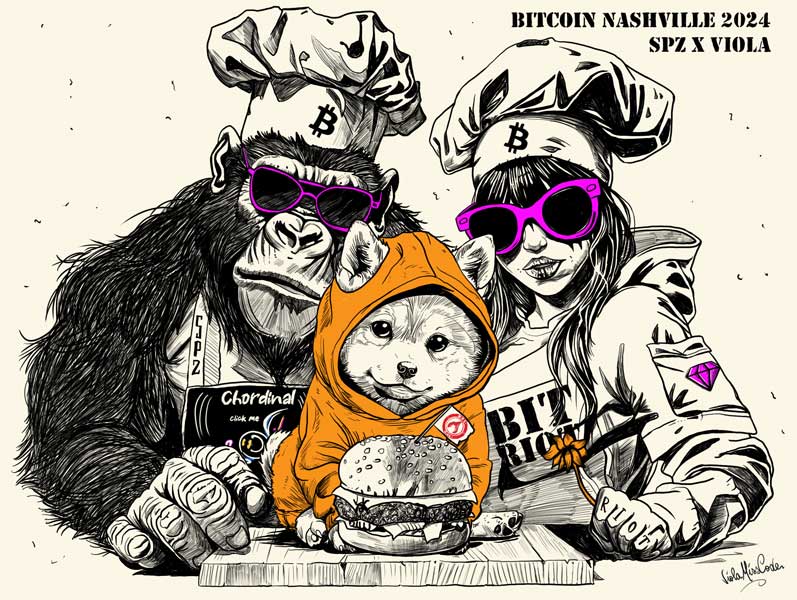 inscription 6cbab4bdf154383bb3266b5a5726c1c23c7687fa07dfcd0264e6392d93f298dai18