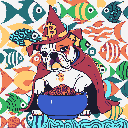 inscription 6ce8dcc899a0f9f13f79d3b33f2d68eb4e70682edc9f2be352e032b2b3fec8d5i0