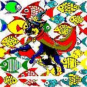 inscription 6cebeebf14226100a93a5220a5931d8125089aa5cb545f237c6a6324428fc128i0
