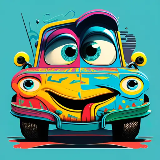 inscription 6d57dd1877f10fd4d91c01dee90e79b881f8823a9c9fae7d37917e01a6eb56e3i0