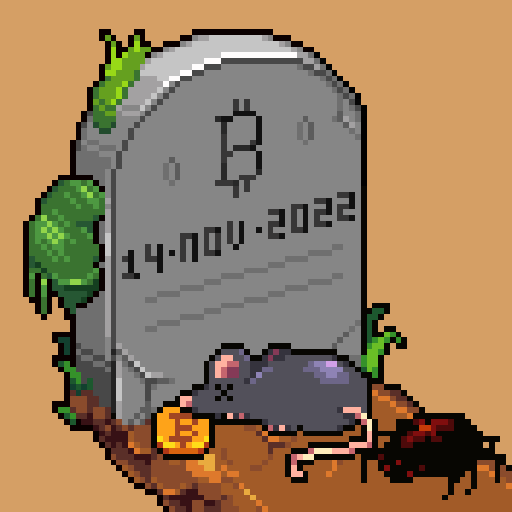 inscription 6d5d5155a54245786aedef219c7539d9033903b235049c8e187191a6f2578dd5i0