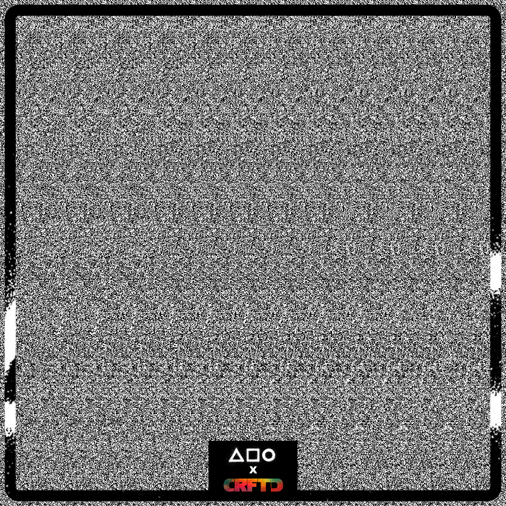 inscription 6d88ad70e613b0e464373a603b0605e1e828f24f8020494b91476cf05e8df451i10