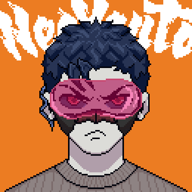 inscription 6d8fbb6066f9a2ecc88845a28341e12fa82cfd98e4cc2b487f90f400a511bba2i0