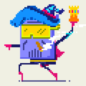 inscription 6d9e9595887673bbb6a8ccf42858b26cd0c5a0b4159ad31047b3ba1a8bd153c7i0