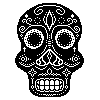 inscription 6dab0f62c8fc5787883b43d9f33a3e06fb46c09d7eae4ea8da6900d9d198da02i0