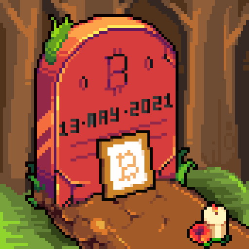 inscription 6e06b44e57968e0b3c767c33ef72577f98cece0f0569ab0569ff7587f8d2b45ci0