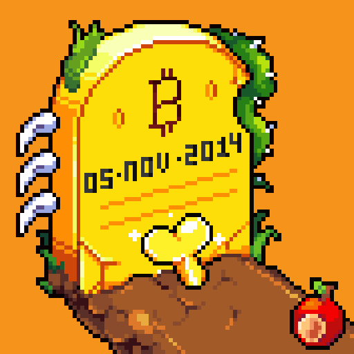 inscription 6e57f093d77045ef45307a1e503c5be68a92985ee4abb36b2c1ea64508b7d48bi0