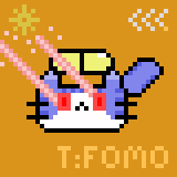 inscription 6ec7a69d6395db5f93dc7ac3d12108975472133b81f7b357f3a46c9e46c3dc88i0