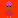 inscription 6ee37e445f1f41206c587bd55cab8be3b2f71aadfd0fcf1ba7a13a8f0d8ede3fi0