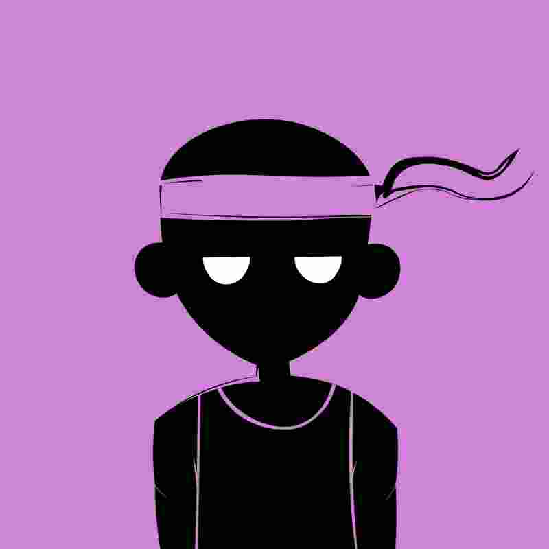 inscription 6ef91072c76f7a6ee5589a6f4782dae5686810a5390d9f2acf6cfcbf9228f8cci0