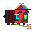 inscription 6efdae5039c0425788d151b0d661d8d4da77be566b07c8328da95ca565ad12b8i0