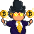 inscription 6f03d1e9cd38eef6b689f848cbb8f934a14cb9d7956fee05ea2981bb8467815fi0
