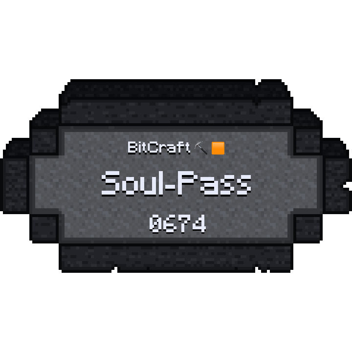 inscription 6f14eb6e93e6df64261901044137810198e75595ea2427cd316f798dd0d92e5ei0
