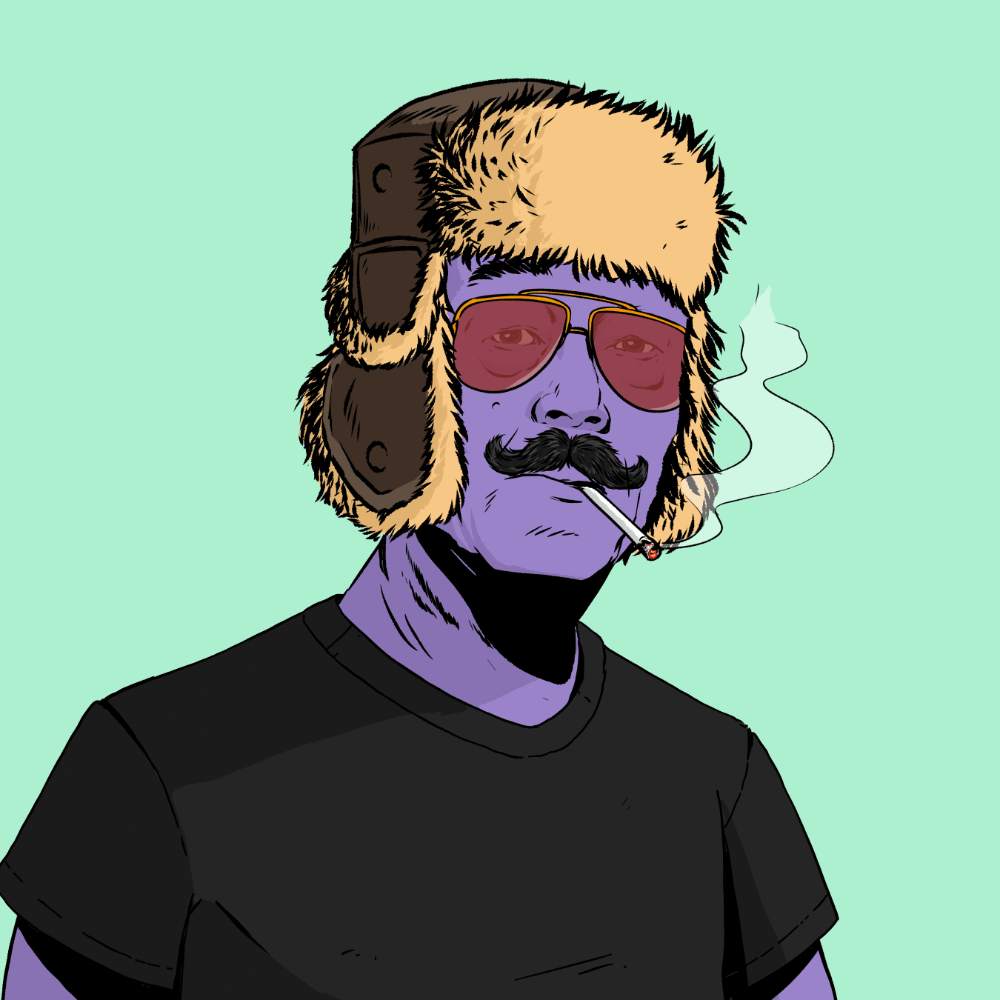 inscription 6f274483d31da07fbcc9d1cc2da20f3a7b26ad16fc4f20536ebbe7a13a5964b3i0