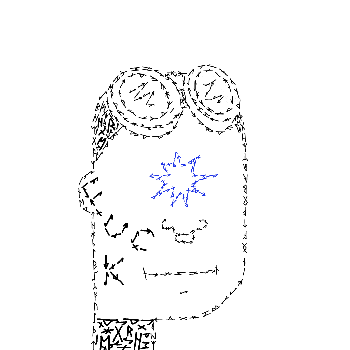 inscription 6f62efc1bf112085c43c2f0fc892522b138002988ba19cb708496d6f919c440di0
