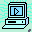 inscription 6f73b00f0385bf0870ff5e72550cd1495265901b9dd2c8761438319133d904c7i0