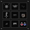 inscription 6fb6311b340984d1c4431232113ec788c607b4ae27d9d515e943ddd128b55fd2i0