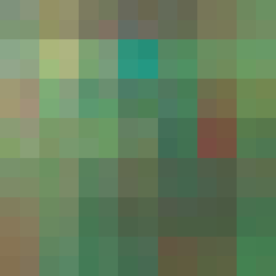 inscription 6fe669ab4646a064b8de8f9bb2fcbe7777017b60ffa765102dcda6947d9f75e0i0