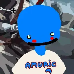 inscription 7015b8b38107edbf73925c148583de8f8dfb0ec132f81f323ee798e2d529e0eai0