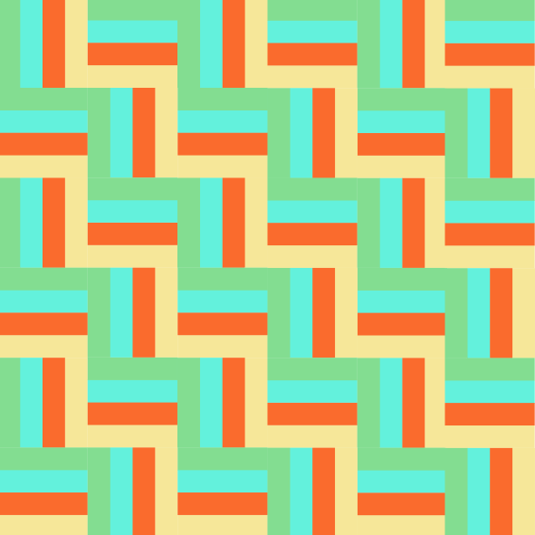 inscription 702f794c6a5f045bbe91b88a4791a07279fc9e10cf80c3185f97032f7c3a3a6ei0