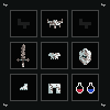 inscription 70747a3f4c856751f20f5db45ef506f8ba38469b00eac61d0056b8e1ded4f3d1i0