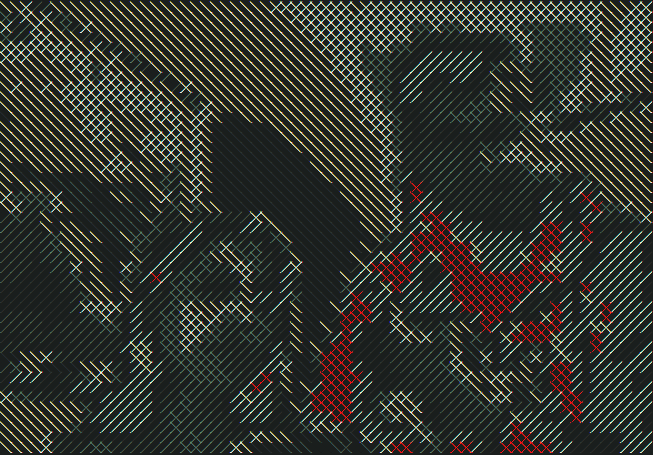 inscription 70916998e41e36a92537b4bdccbe7b911d772539ff7111c64bf1c80e5e1b86a2i0