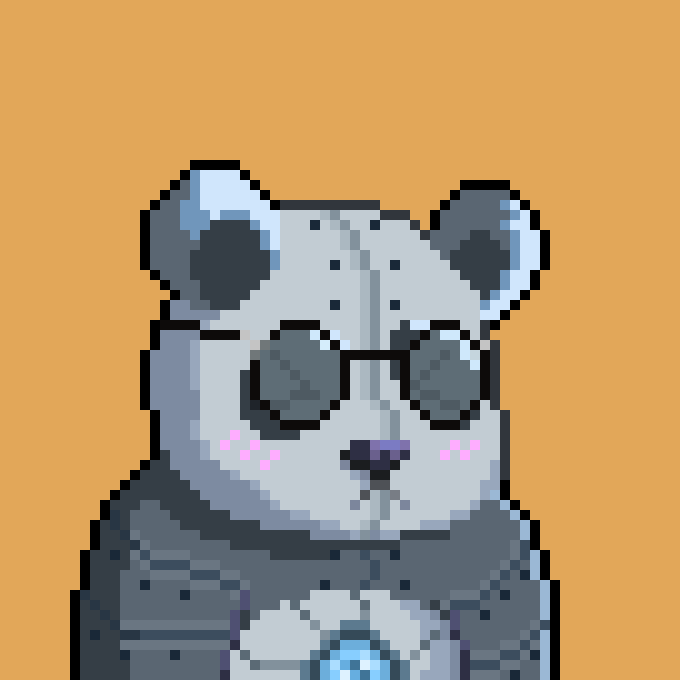 inscription 70abf7cd12d52ac4310f170b92ba9fdb82b132db578958784ae6422c55871190i0