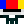 inscription 70eb33ab1faa0dabf39be09239d342c05851ba669e8b105e66af2b5c2541df81i0