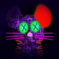 inscription 718c1093f9ac0bda37ee9f9cda950ad168a2d9a0adbd457d2589c45cfb4cba70i0