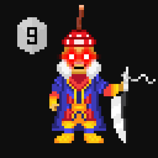 inscription 71a1292e255edbae643ff2e825c7d1ea654e2b911049fb75353110a8e89734d4i0