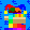 inscription 71ddcfe77c180d8eef02910f41e312e9edcd053ebf32d1429e6d77bfa992b8d1i0