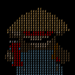 inscription 720d722128827f94ab8ce0fa3739df822803a212cbf60e7bb5b5c530d47d7820i0