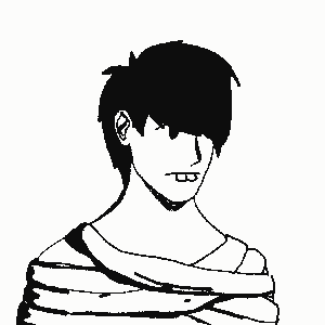 inscription 723ba74ea7a618dcee0bc7d1bca9ac771a17d000bded024f43a57b3705062f6bi0