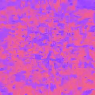 inscription 7249f642941d78b9eec8aa53360923c82b660def4dc538d2b6c601b21d0a4459i0